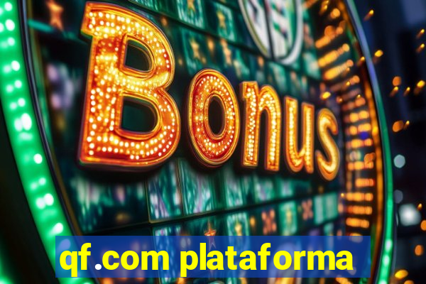 qf.com plataforma